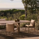 table_lucca_tribu5