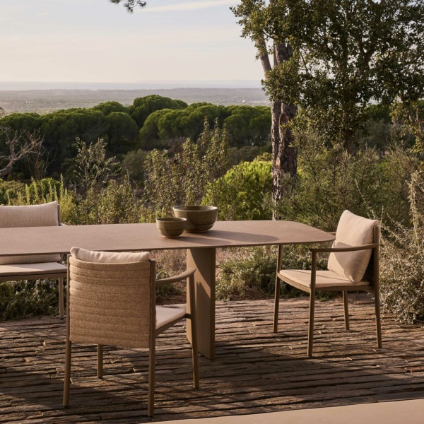 table_lucca_tribu5