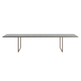 table_nox_tribu