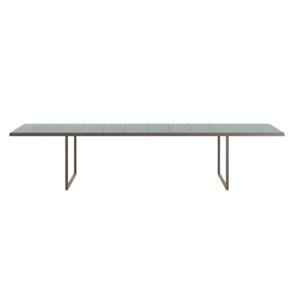 table_nox_tribu