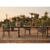 table_nox_tribu10