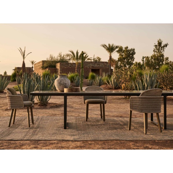 table_nox_tribu10