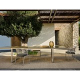table_nox_tribu3