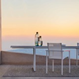table_nox_tribu4