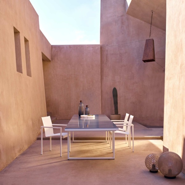 table_nox_tribu5