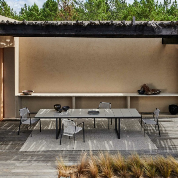 table_nox_tribu6