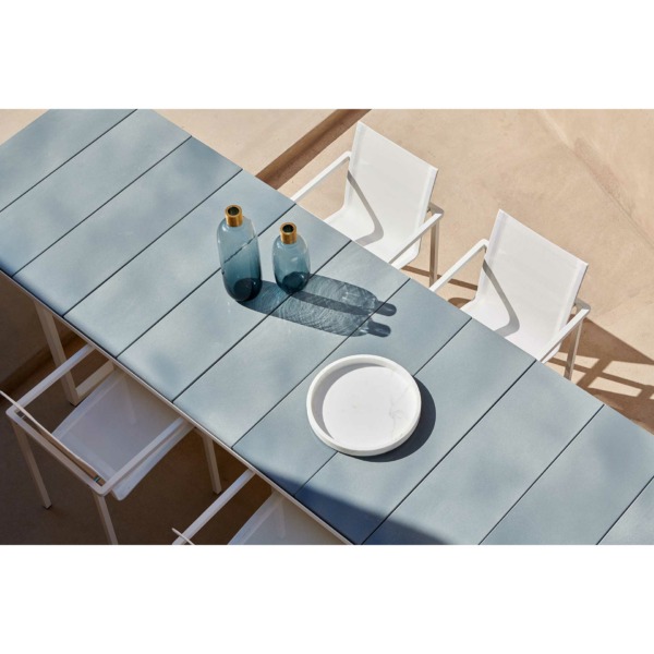 table_nox_tribu7