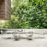 table_nox_tribu8