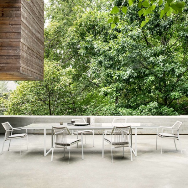 table_nox_tribu8