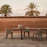 table_nox_tribu9