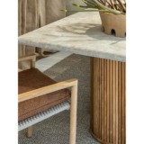 table_otto_tribu14
