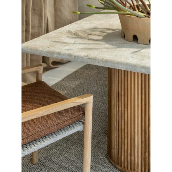 table_otto_tribu14