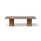 table_otto_tribu4