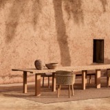 table_suro_tribu3