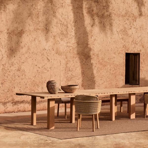 table_suro_tribu3