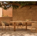 table_suro_tribu4
