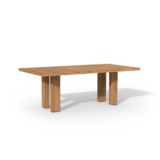 table_suro_tribu6