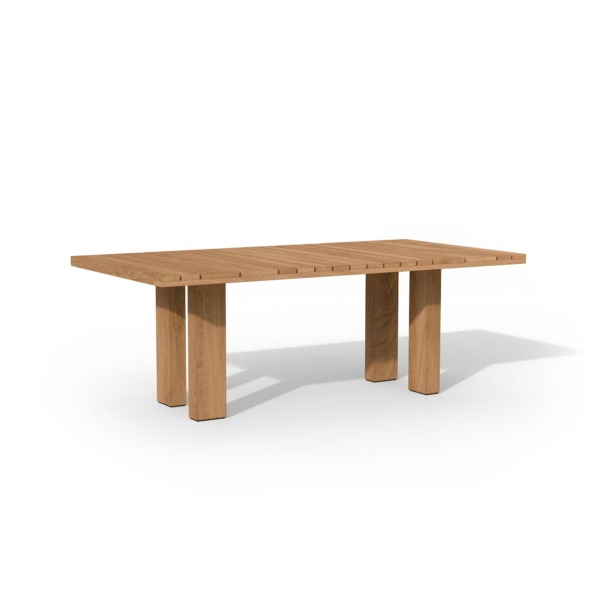 table_suro_tribu6