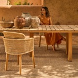table_suro_tribu8