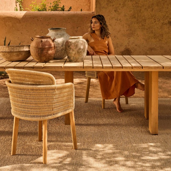 table_suro_tribu8