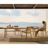 table_ukiyo_tribu10