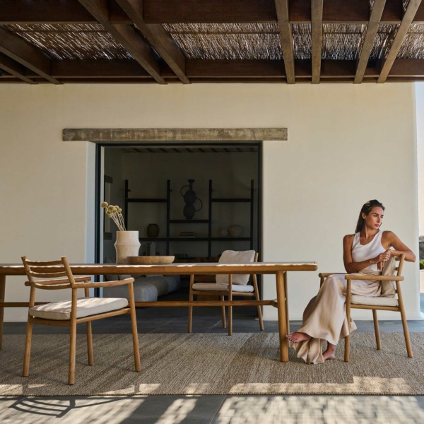 table_ukiyo_tribu11