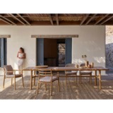 table_ukiyo_tribu12