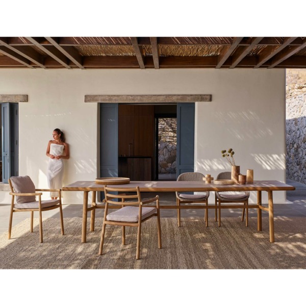 table_ukiyo_tribu12