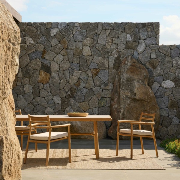 table_ukiyo_tribu13