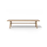 table_ukiyo_tribu3