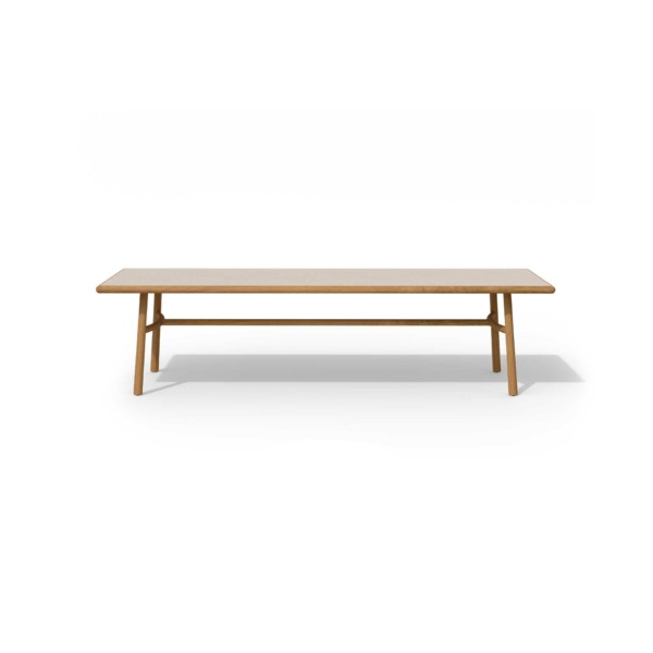 table_ukiyo_tribu3