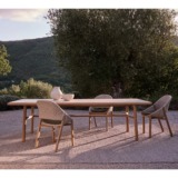 table_ukiyo_tribu4