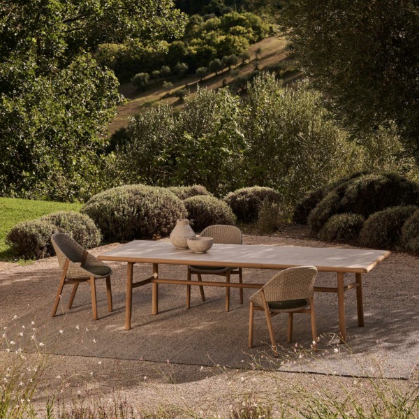 table_ukiyo_tribu5
