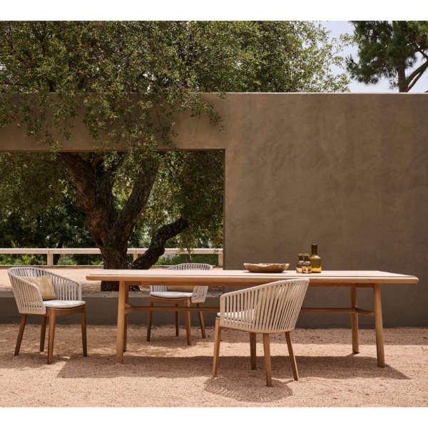 table_ukiyo_tribu6