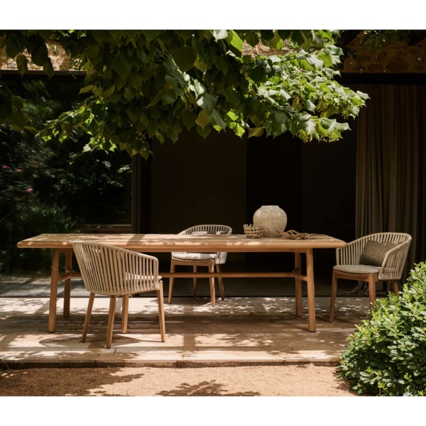 table_ukiyo_tribu8