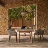 table_ukiyo_tribu9