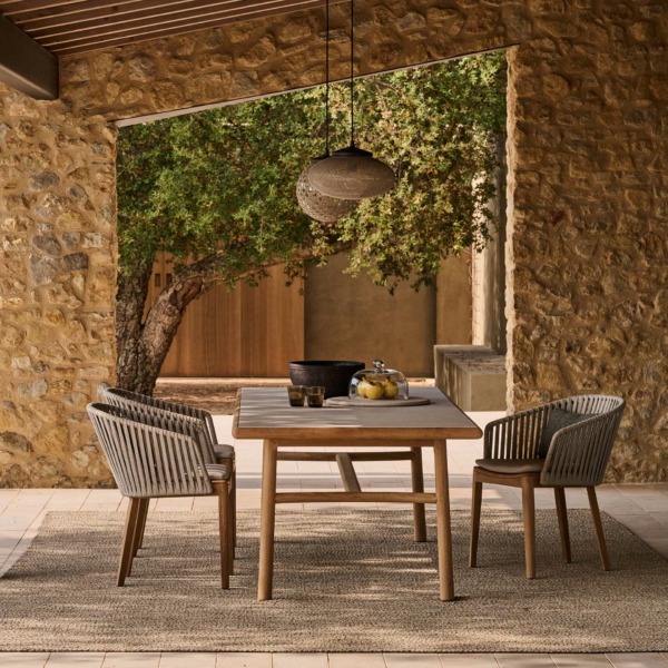 table_ukiyo_tribu9