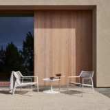 tabled'appoint-drops_tribu10