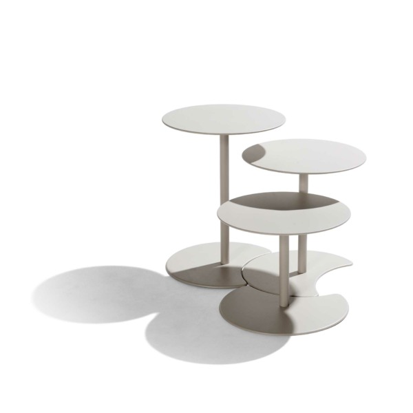 tabled'appoint-drops_tribu3