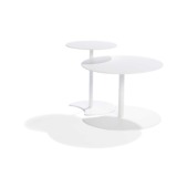 tabled'appoint-drops_tribu4