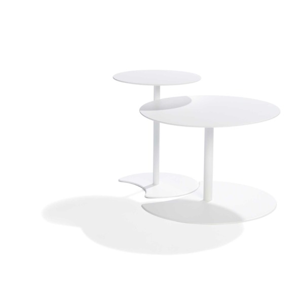 tabled'appoint-drops_tribu4