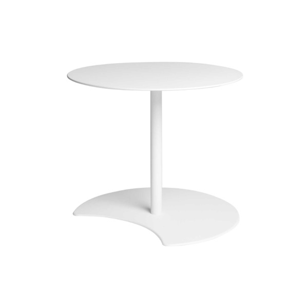 tabled'appoint-drops_tribu5