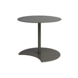 tabled'appoint-drops_tribu6