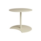 tabled'appoint-drops_tribu7