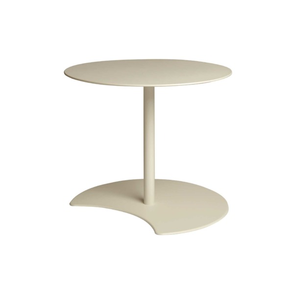 tabled'appoint-drops_tribu7