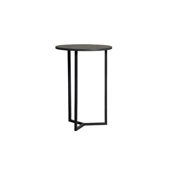 tabled'appoint-natal_tribu8