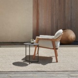 tabled'appoint-natal_tribu9