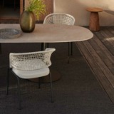 tapis_shindi_tribu5