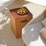 tapis_shindi_tribu9