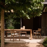 2023_06_19_Tribu_kos - Grande